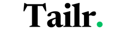 Tailr
